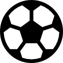 惠月泽